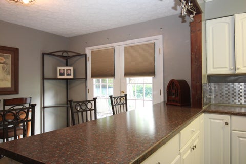 Tiny photo for 866 Lakeshore Drive W, Hebron, OH 43025 (MLS # 226036206)