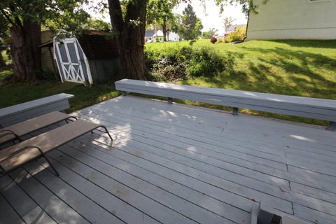 Tiny photo for 866 Lakeshore Drive W, Hebron, OH 43025 (MLS # 226036206)