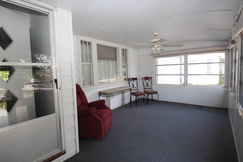 Tiny photo for 866 Lakeshore Drive W, Hebron, OH 43025 (MLS # 226036206)
