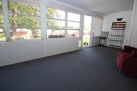 Tiny photo for 866 Lakeshore Drive W, Hebron, OH 43025 (MLS # 226036206)