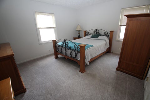 Tiny photo for 866 Lakeshore Drive W, Hebron, OH 43025 (MLS # 226036206)