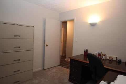 Tiny photo for 866 Lakeshore Drive W, Hebron, OH 43025 (MLS # 226036206)