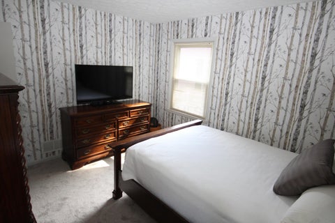 Tiny photo for 866 Lakeshore Drive W, Hebron, OH 43025 (MLS # 226036206)