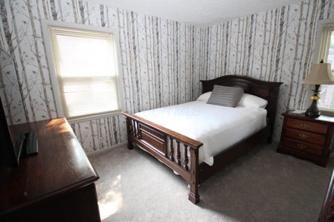Tiny photo for 866 Lakeshore Drive W, Hebron, OH 43025 (MLS # 226036206)