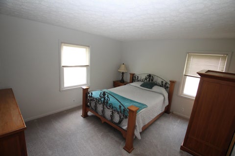 Tiny photo for 866 Lakeshore Drive W, Hebron, OH 43025 (MLS # 226036206)