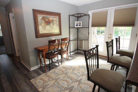 Tiny photo for 866 Lakeshore Drive W, Hebron, OH 43025 (MLS # 226036206)