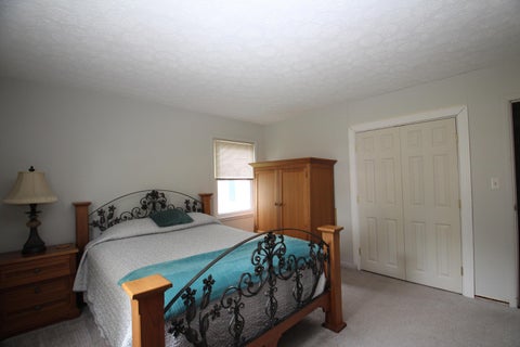 Tiny photo for 866 Lakeshore Drive W, Hebron, OH 43025 (MLS # 226036206)