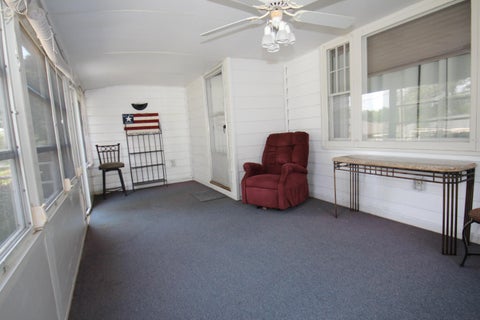 Tiny photo for 866 Lakeshore Drive W, Hebron, OH 43025 (MLS # 226036206)