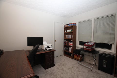 Tiny photo for 866 Lakeshore Drive W, Hebron, OH 43025 (MLS # 226036206)