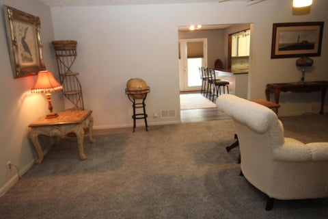 Tiny photo for 866 Lakeshore Drive W, Hebron, OH 43025 (MLS # 226036206)