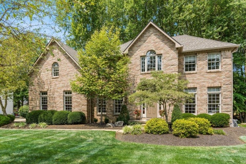 Photo for 1018 Egret Court