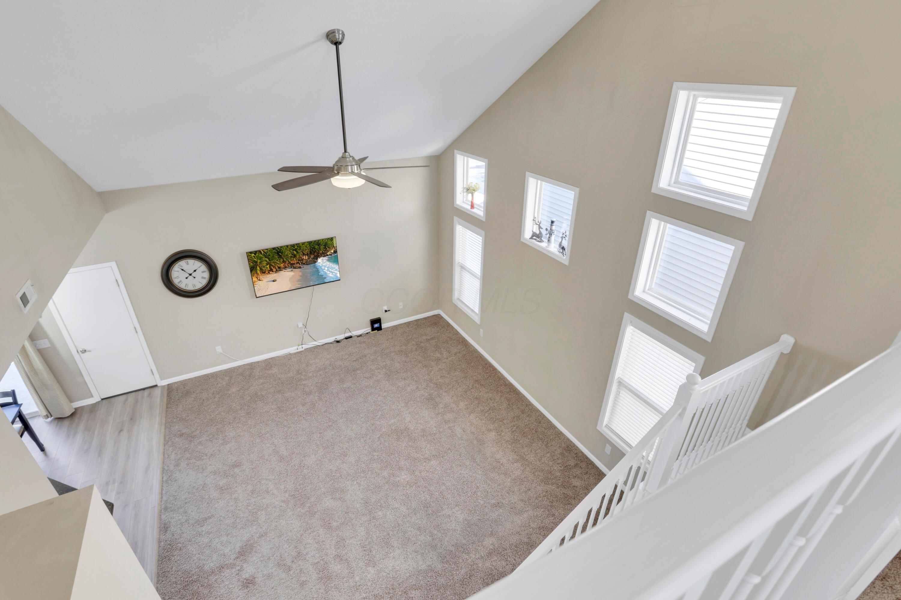 5824 Buckhannon Street, Dublin, Ohio image 33