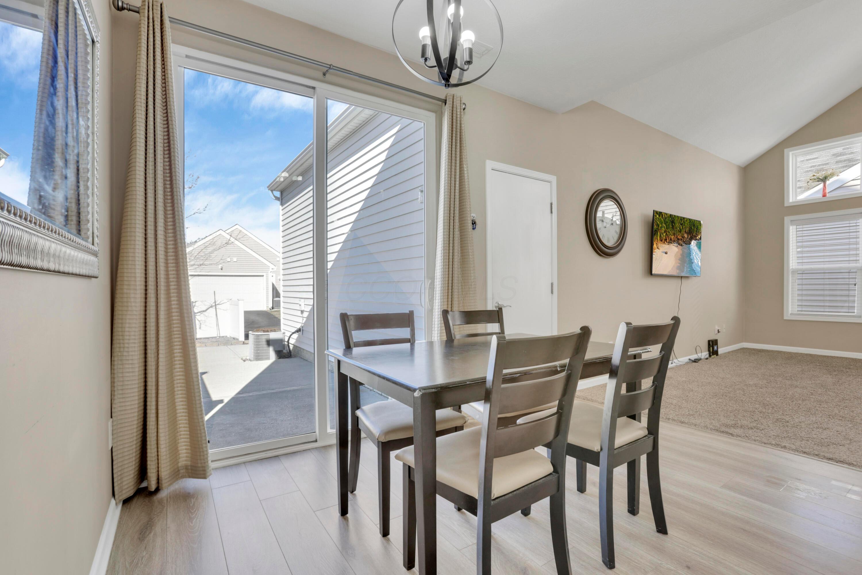 5824 Buckhannon Street, Dublin, Ohio image 15