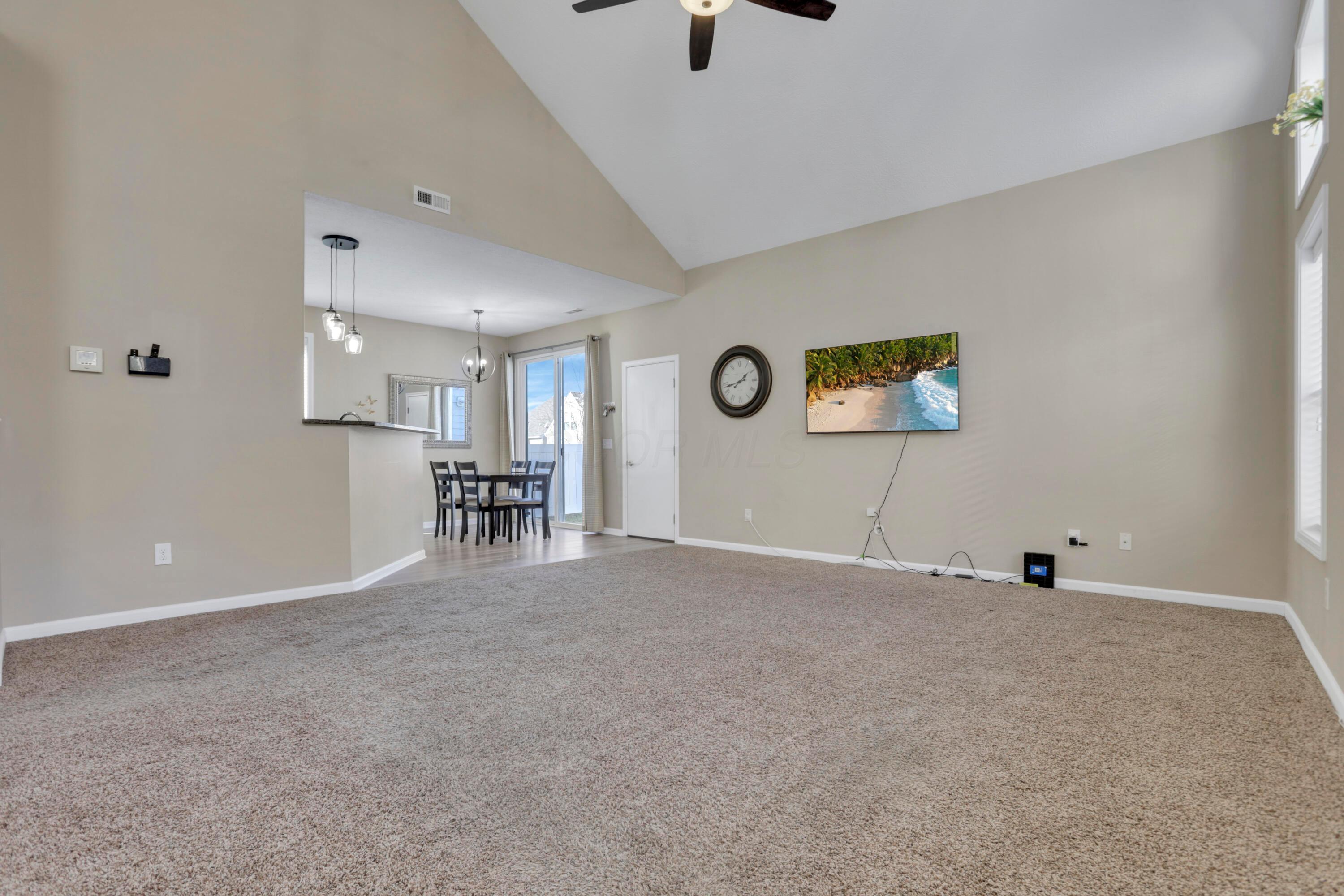 5824 Buckhannon Street, Dublin, Ohio image 10