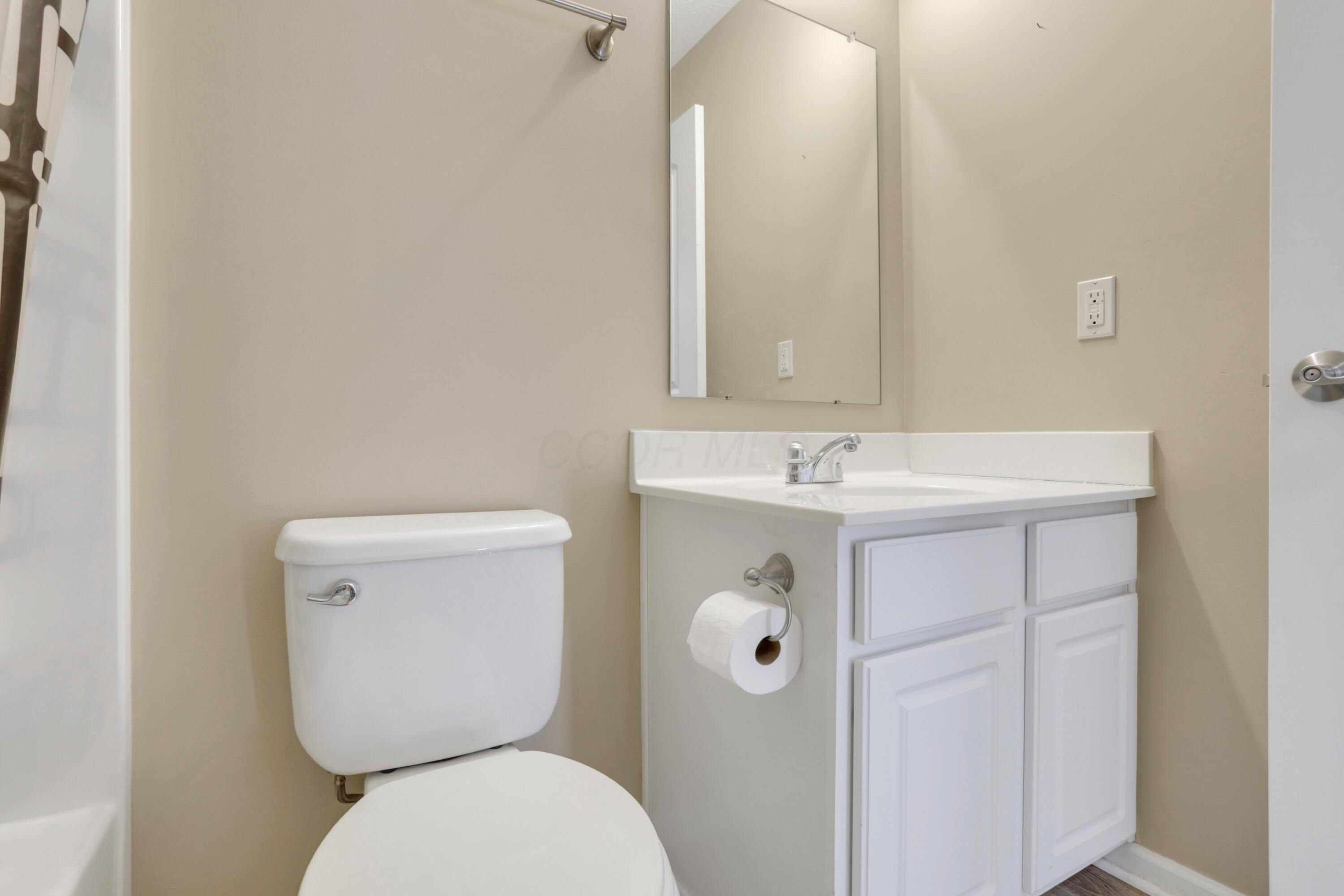 5824 Buckhannon Street, Dublin, Ohio image 40