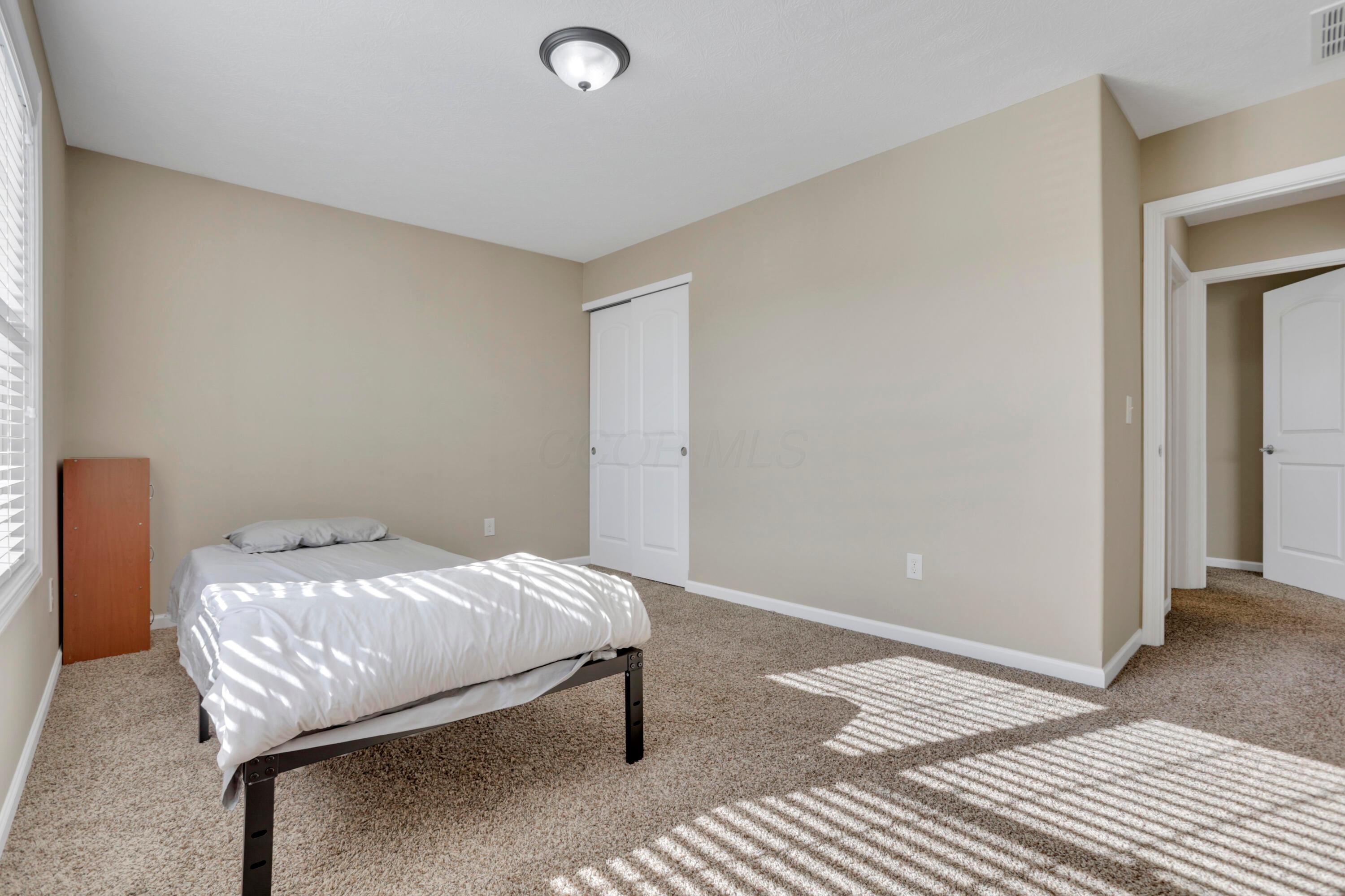 5824 Buckhannon Street, Dublin, Ohio image 38