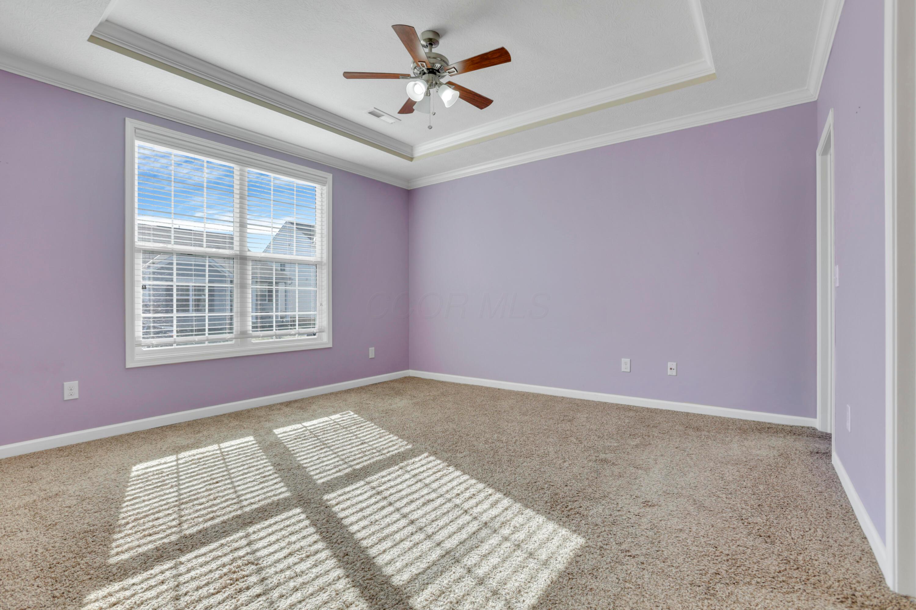 5824 Buckhannon Street, Dublin, Ohio image 24