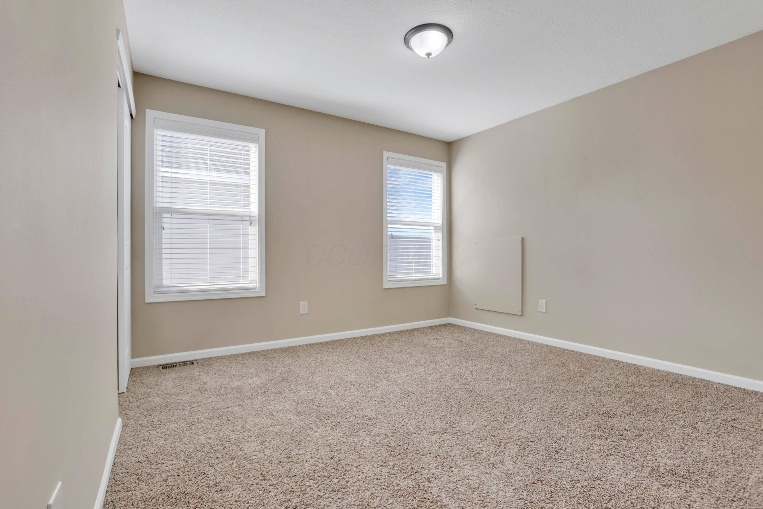 5824 Buckhannon Street, Dublin, Ohio image 41