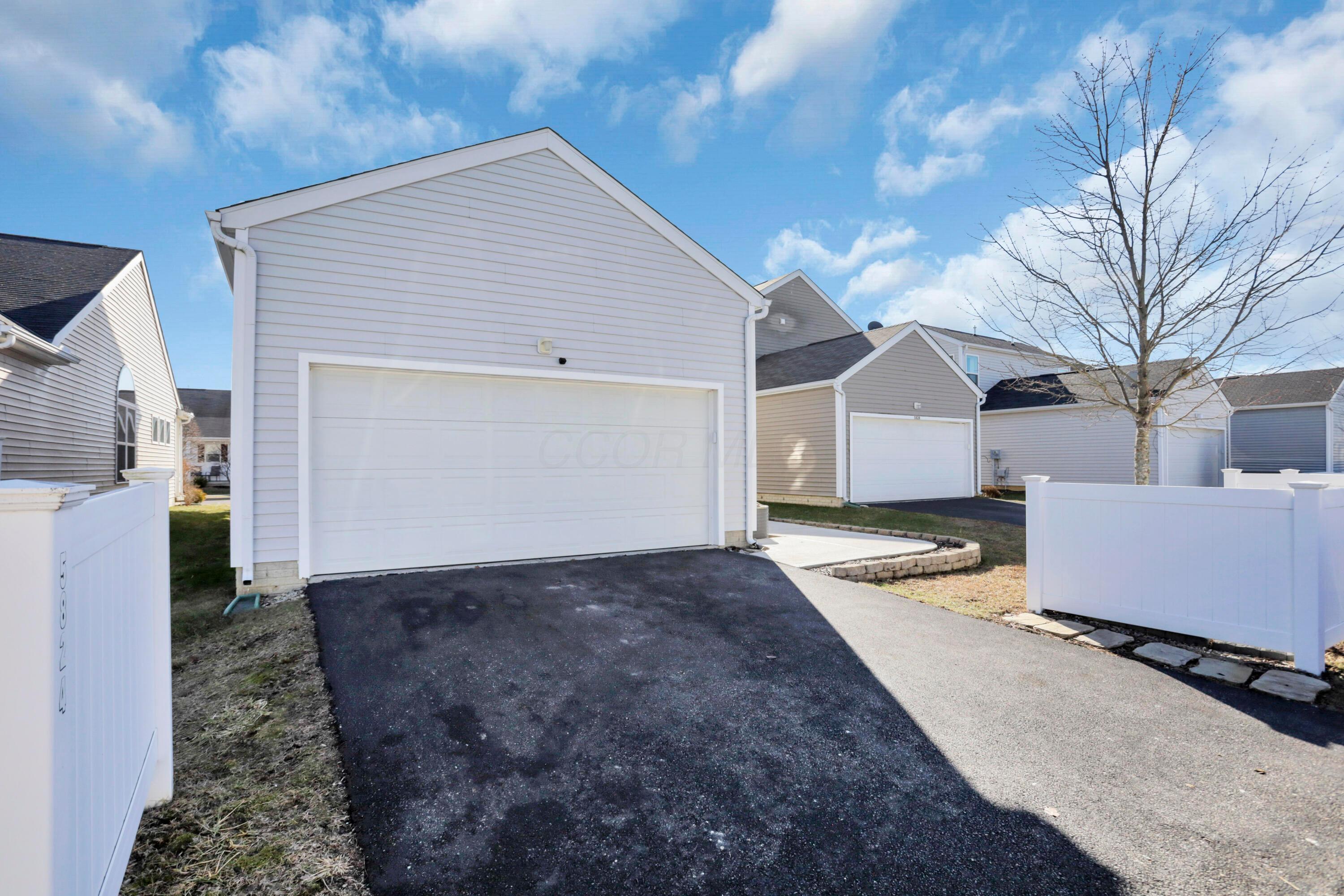 5824 Buckhannon Street, Dublin, Ohio image 46