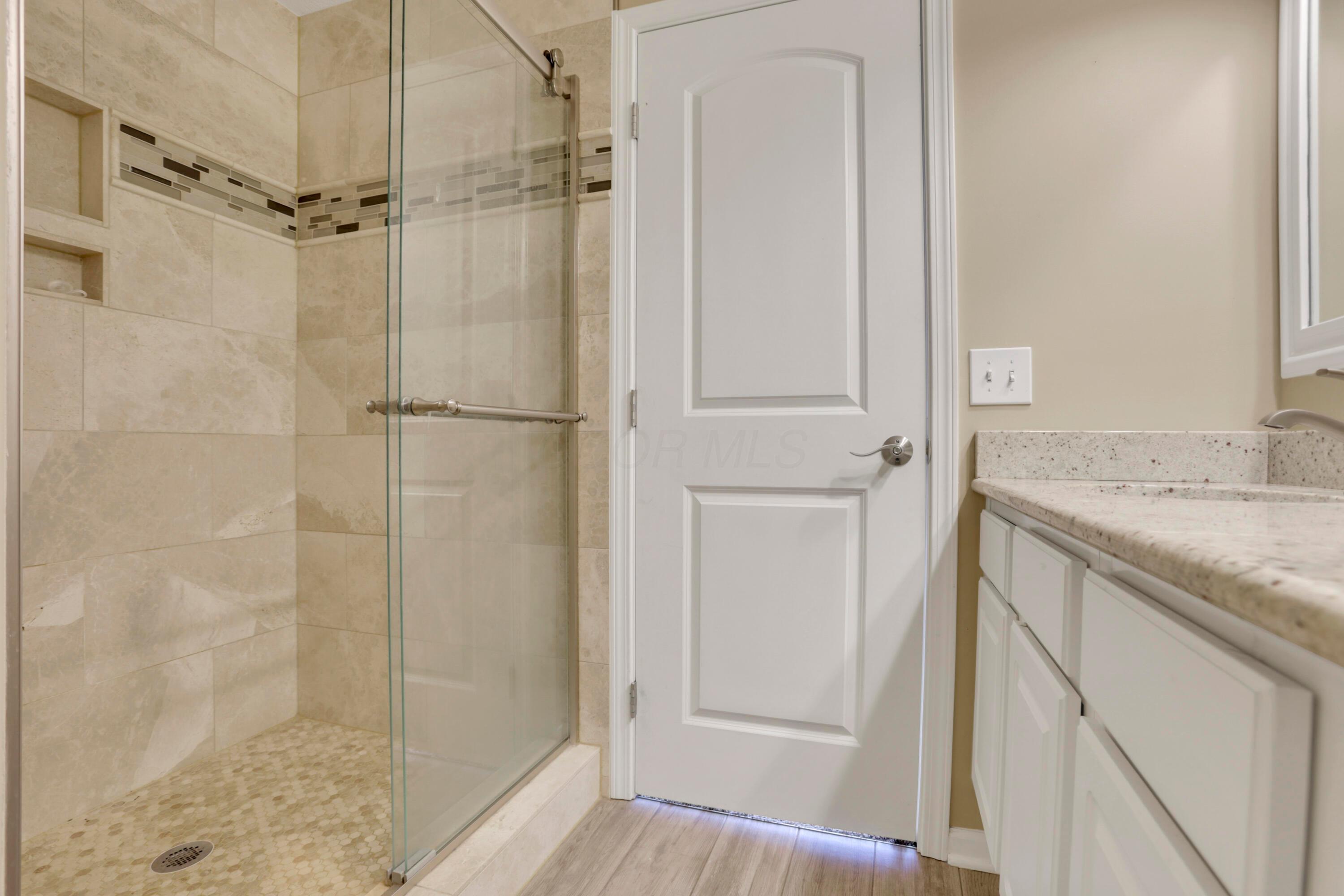 5824 Buckhannon Street, Dublin, Ohio image 29