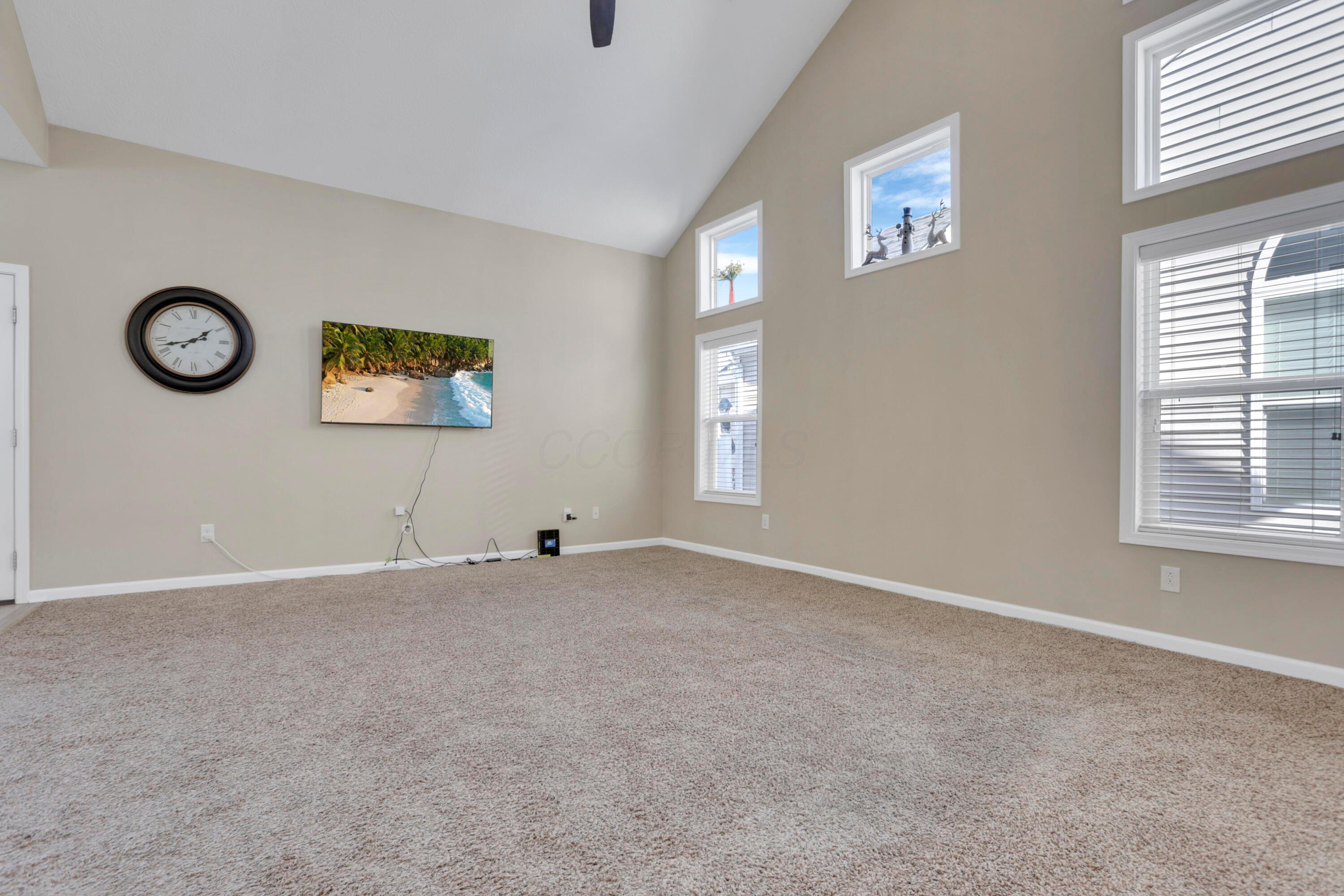 5824 Buckhannon Street, Dublin, Ohio image 9
