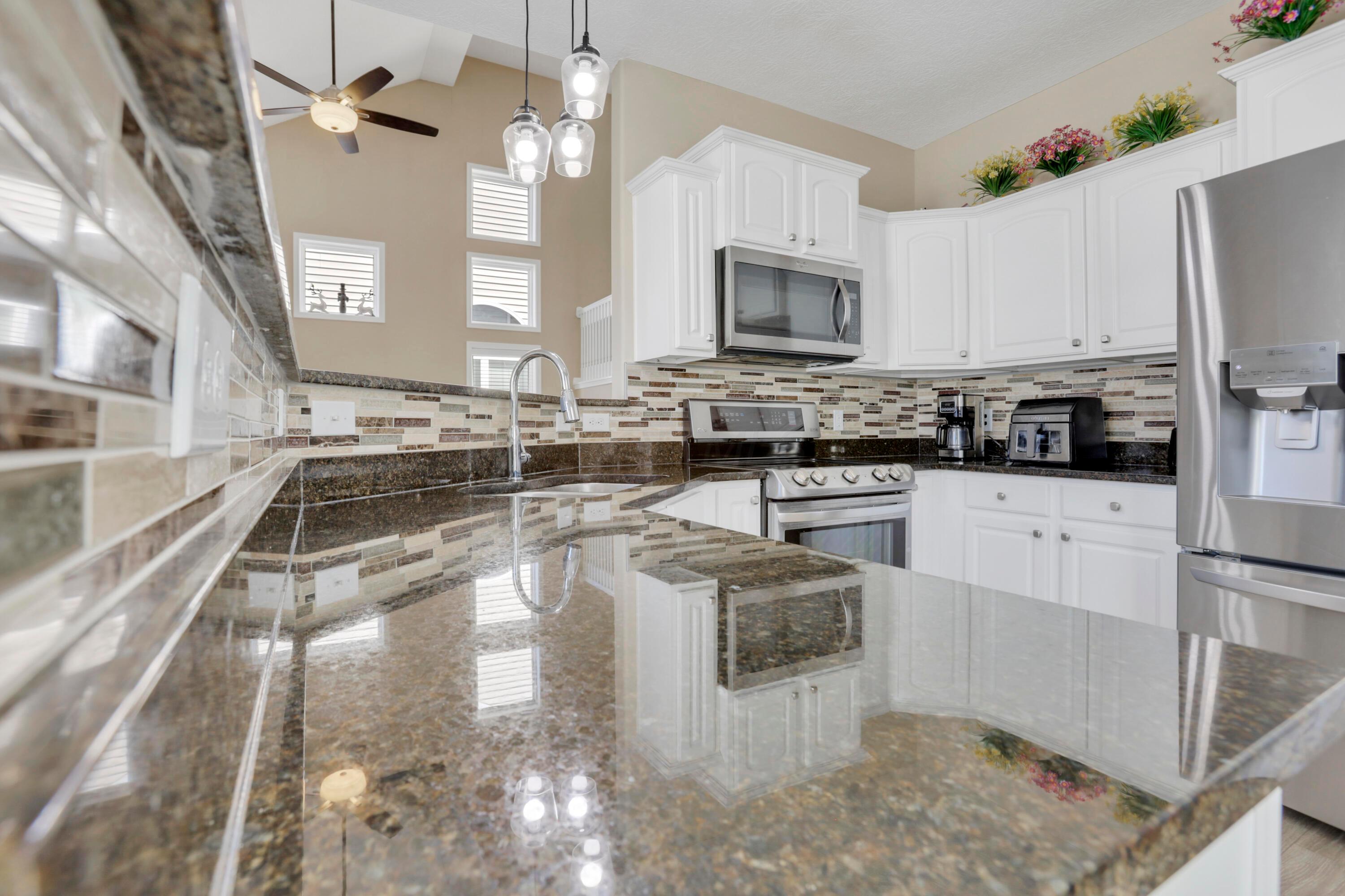 5824 Buckhannon Street, Dublin, Ohio image 20