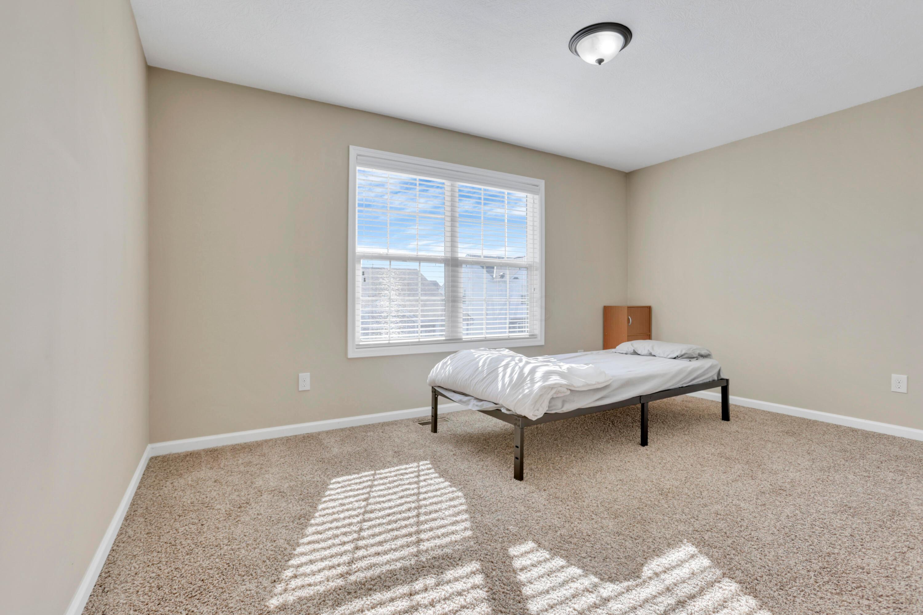 5824 Buckhannon Street, Dublin, Ohio image 37