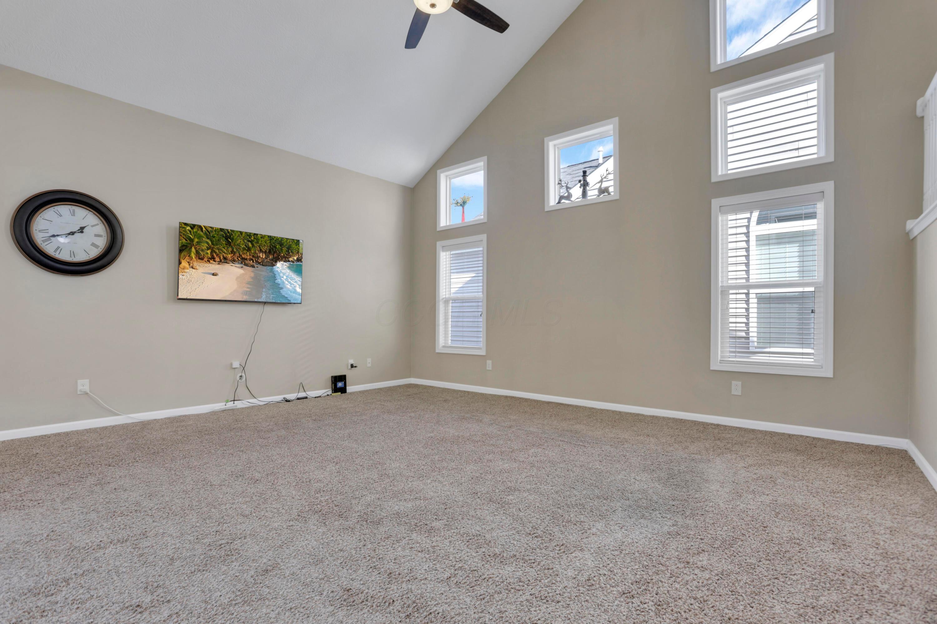5824 Buckhannon Street, Dublin, Ohio image 8