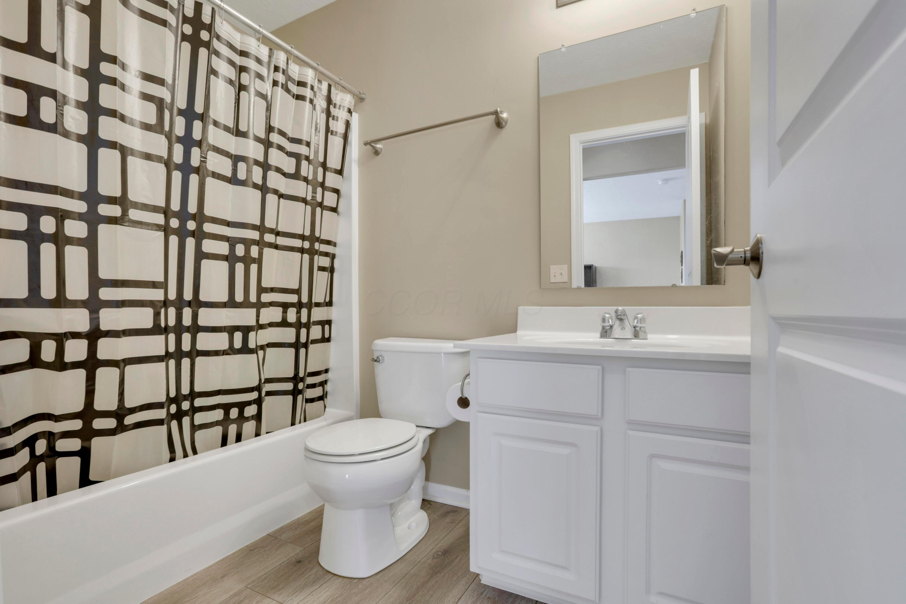 5824 Buckhannon Street, Dublin, Ohio image 39