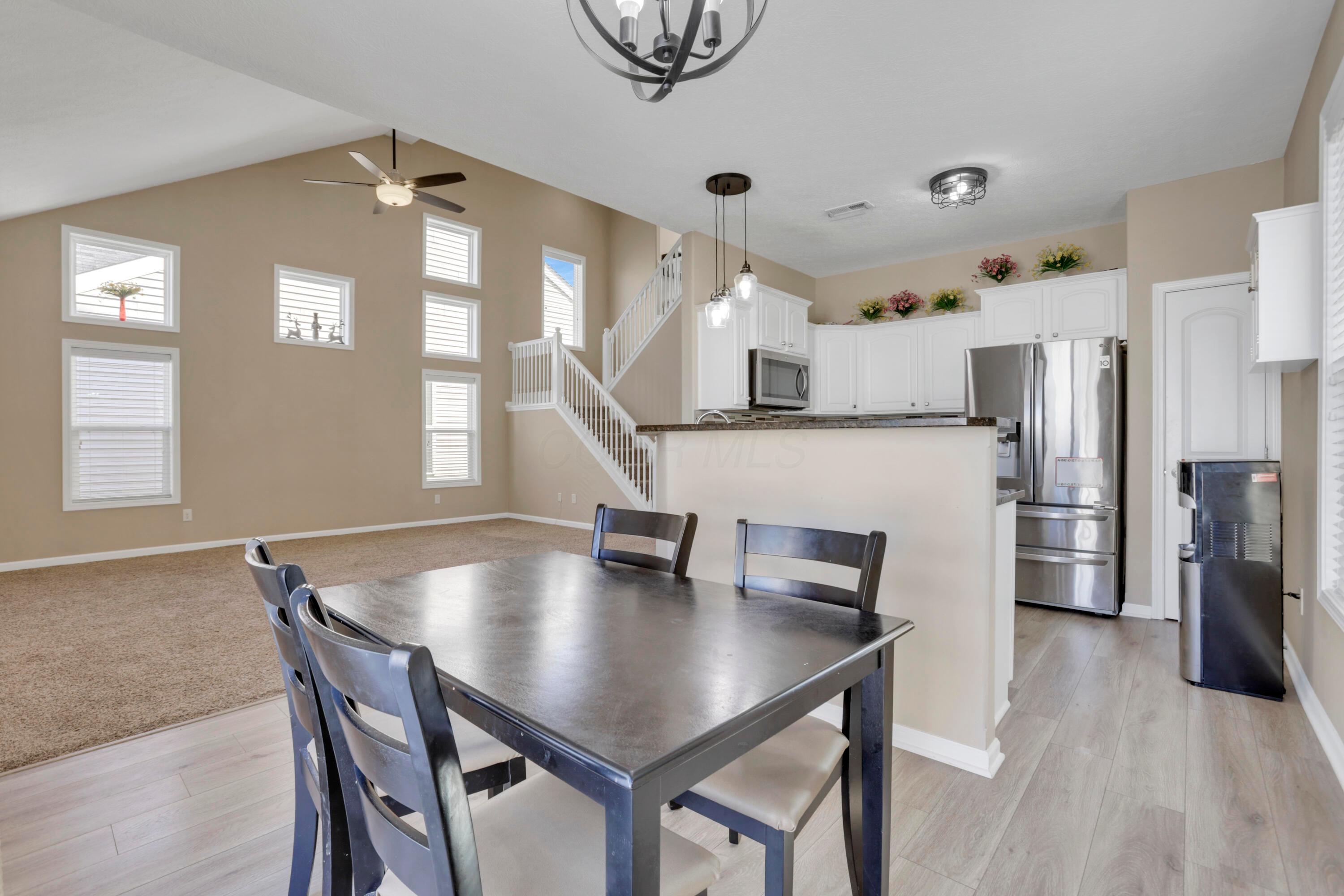 5824 Buckhannon Street, Dublin, Ohio image 14