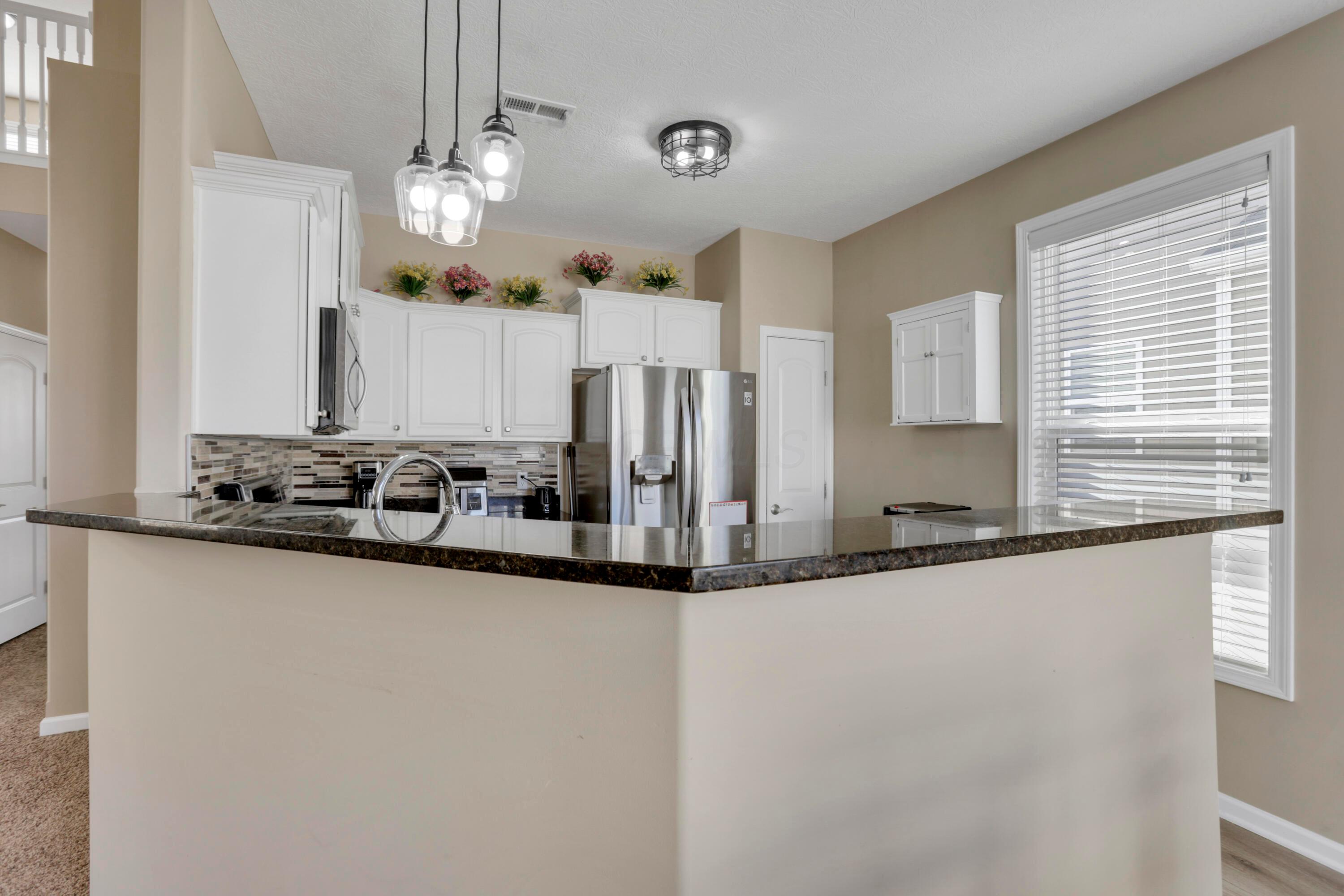 5824 Buckhannon Street, Dublin, Ohio image 19