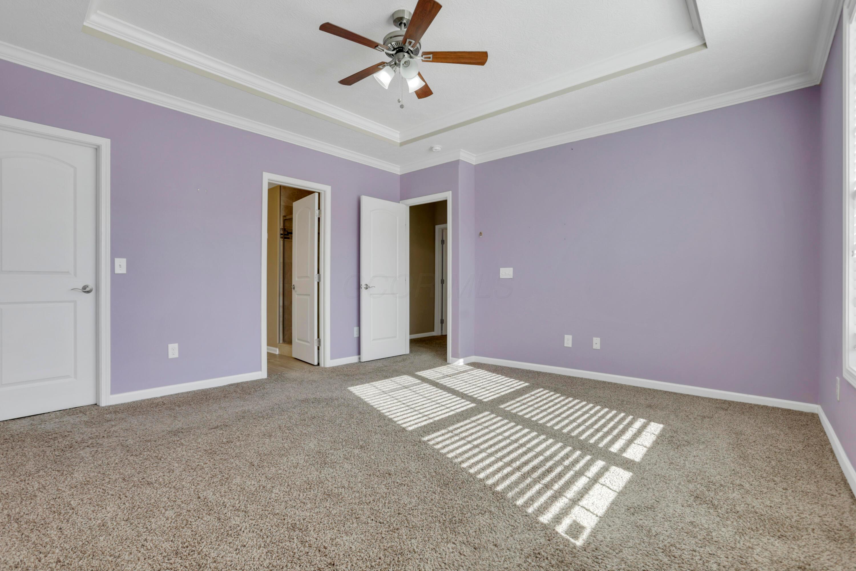 5824 Buckhannon Street, Dublin, Ohio image 26