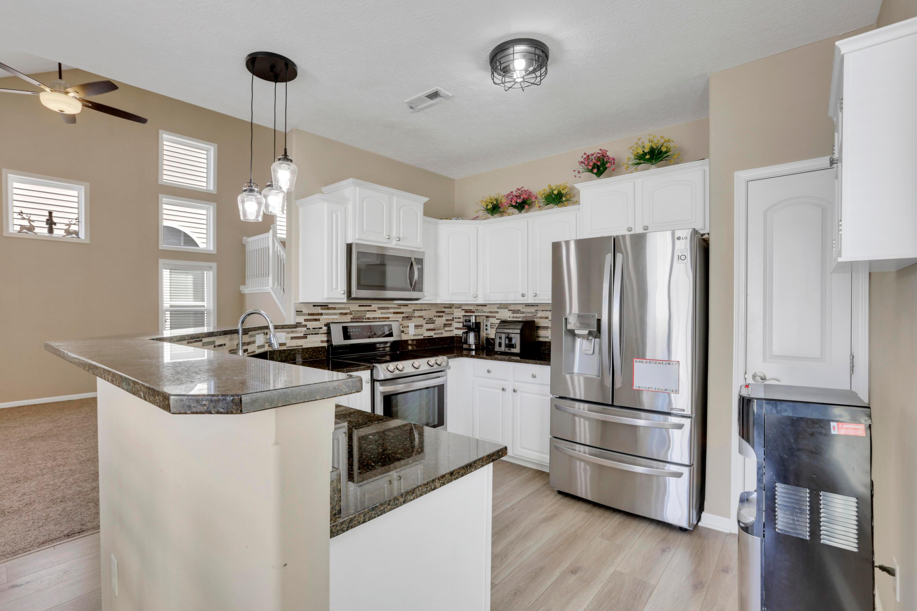 5824 Buckhannon Street, Dublin, Ohio image 16