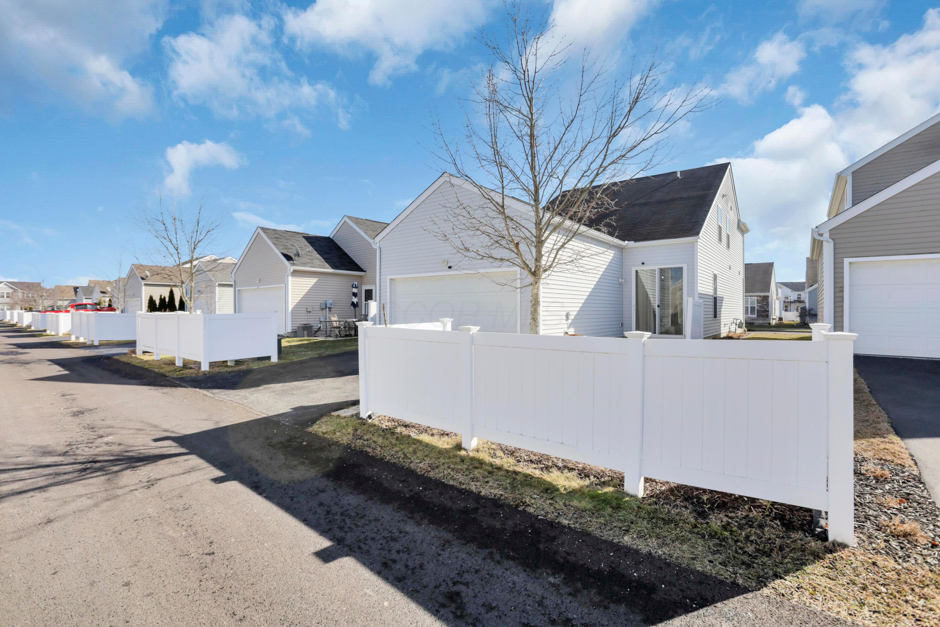 5824 Buckhannon Street, Dublin, Ohio image 49