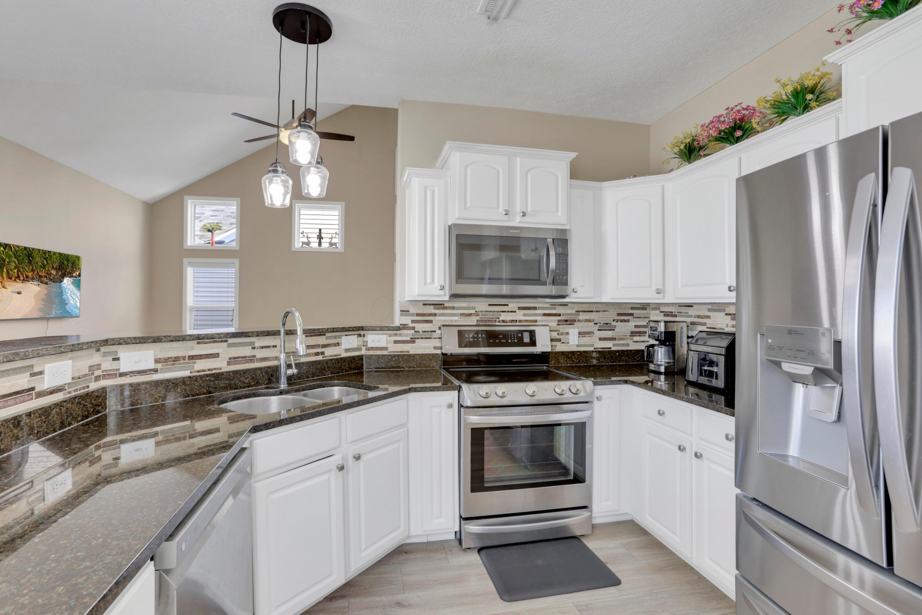 5824 Buckhannon Street, Dublin, Ohio image 18