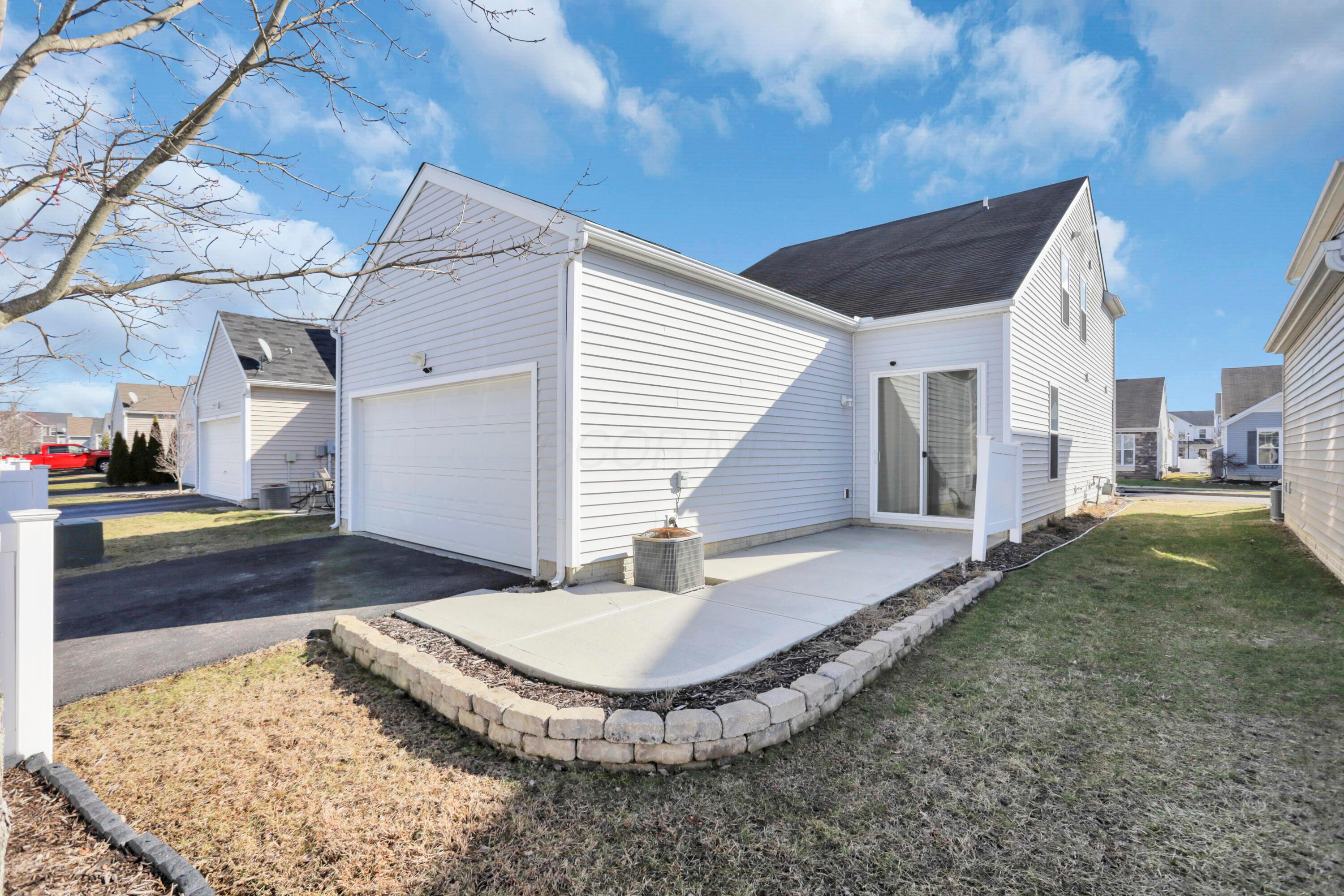 5824 Buckhannon Street, Dublin, Ohio image 47