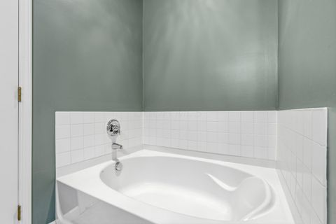 Tiny photo for 3240 Belstead Drive, Grove City, OH 43123 (MLS # 225045486)