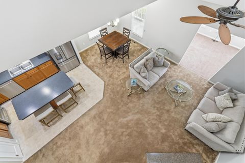 Tiny photo for 3240 Belstead Drive, Grove City, OH 43123 (MLS # 225045486)