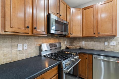 Tiny photo for 3240 Belstead Drive, Grove City, OH 43123 (MLS # 225045486)