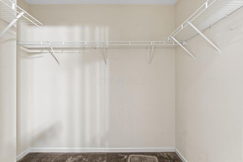 Tiny photo for 3240 Belstead Drive, Grove City, OH 43123 (MLS # 225045486)