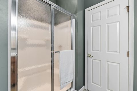 Tiny photo for 3240 Belstead Drive, Grove City, OH 43123 (MLS # 225045486)