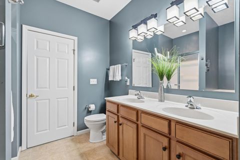 Tiny photo for 3240 Belstead Drive, Grove City, OH 43123 (MLS # 225045486)