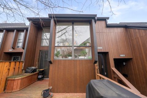 Photo of 4805 Smoketalk Lane, Westerville, OH 43081 (MLS # 226001452)