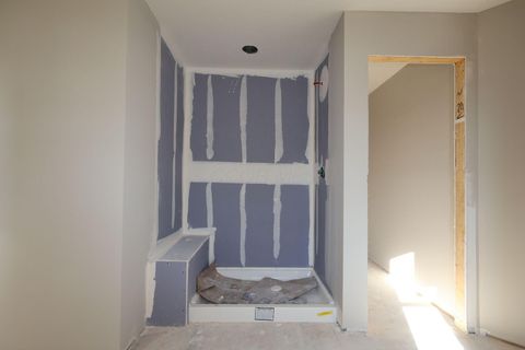 Tiny photo for 302 Reign Way, Pataskala, OH 43062 (MLS # 225045261)