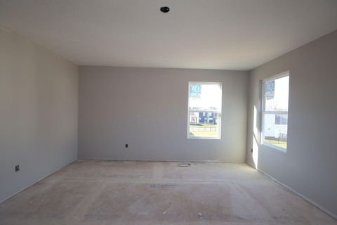 Tiny photo for 302 Reign Way, Pataskala, OH 43062 (MLS # 225045261)