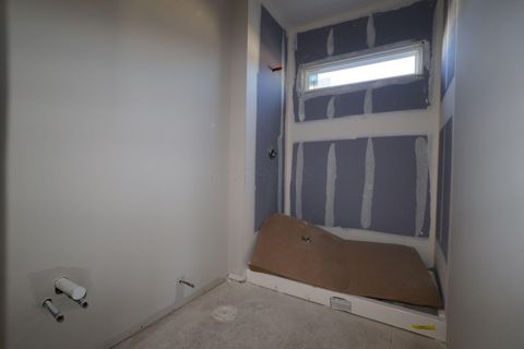 Tiny photo for 302 Reign Way, Pataskala, OH 43062 (MLS # 225045261)