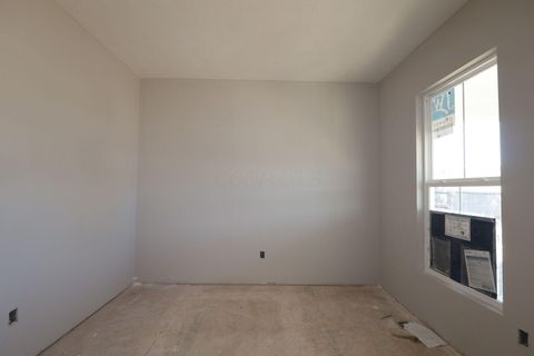 Tiny photo for 302 Reign Way, Pataskala, OH 43062 (MLS # 225045261)