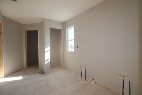 Tiny photo for 302 Reign Way, Pataskala, OH 43062 (MLS # 225045261)