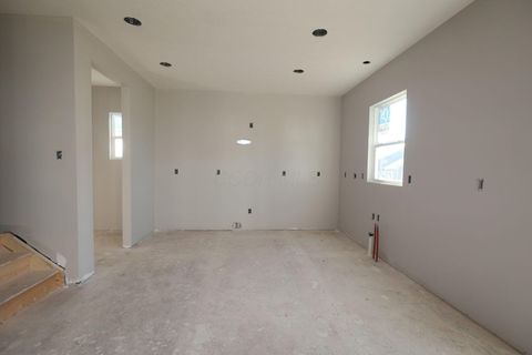 Tiny photo for 302 Reign Way, Pataskala, OH 43062 (MLS # 225045261)