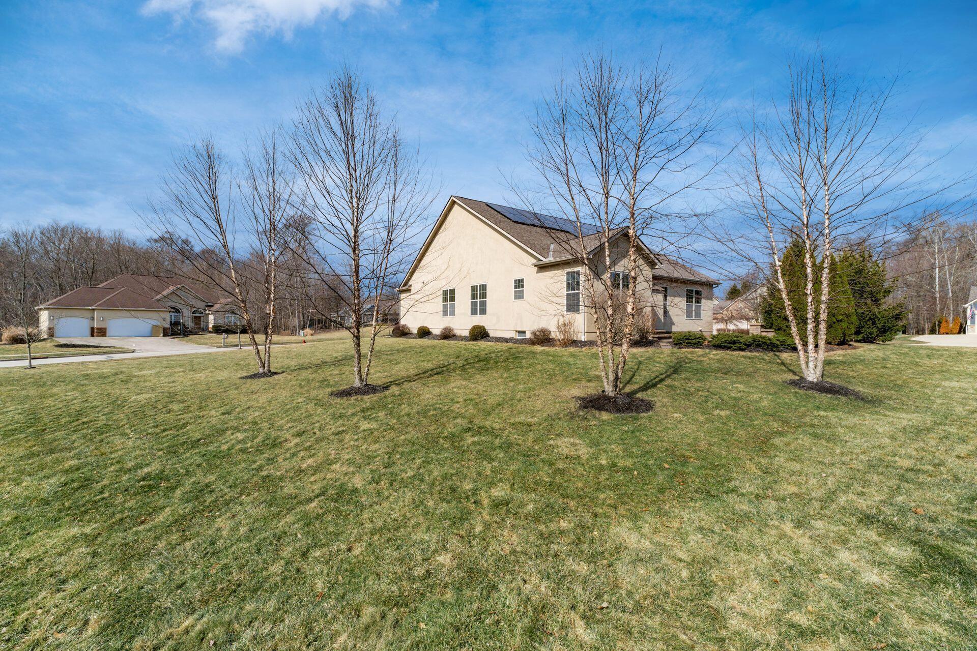 1873 Ivywood Court, Pataskala, Ohio image 45